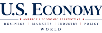 us economy logo transparent